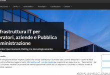 [意大利][欧洲]Aruba 专用服务器 - DELL 服务器 25% 折扣，起价为 37.43 欧元 + 增值税/月-服务器评测