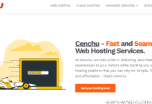 *美国✅专用服务器 99.99% 正常运行时间 ✅ 最佳网络 ✅ 24/7 支持 ✅ 84 美元起-服务器评测