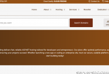 *▌新鲜烘焙主机▐▌仅需 39 美元起▐▌#Super 便宜-服务器评测