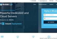 惊叹号锐龙 9900X ▌1Gbps $99/月 ▌10Gbps $299/月 ▌40Gbps $1999/月 ▌100Gbps $2999/月-服务器评测