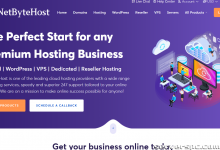 新加坡专用服务器 ★ 不限带宽 @ 1Gbps ★ NVMe SSD ★ IPMI ★ 87 美元/月起-服务器评测