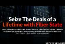 *██ Ryzen 9 9950X 192G NVMe █ L.A. R7s， R9s Xeon GOLDs █ 免费升级！█ 100G 端口 ██ $34-服务器评测