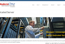 ASIA 专用服务器★可靠 + 高性能 ~ 限时优惠-服务器评测