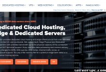 ★ HC AMD 专用服务器 ★ 1 Gbps - 100 Gbps 带宽-服务器评测