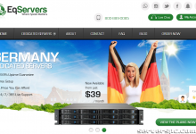 *荷兰/美国高级裸机服务器[达尔/弗吉尼亚州/旧金山/洛杉矶]/CA |29 美元/月起-服务器评测