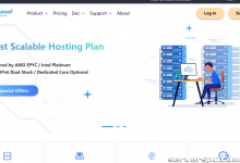 *SiliconCloud✅QualityGuardian✅LAX/TYO✅VDS⚡1C/4G🔥$24.19 /3月🔥-服务器评测