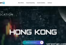 全球专用服务器优惠 – 达拉斯、东京、香港、洛杉矶、新加坡-服务器评测