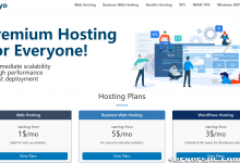 ✅ 美国专用服务器 40 美元/月起，1Gbps 端口上的不限带宽 - PayPal、CC、BTC-服务器评测