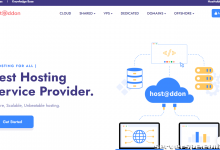 *欧盟/美国/亚洲 |1Gbit/10Gbit 不限流量服务器 |开始@$14.99 |加密 |额外 10% 折扣-服务器评测