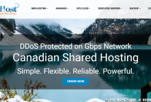 UnderHost – 加勒比海离岸专用服务器：专为隐私、功能和性能-服务器评测