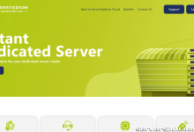 *🔥WHT销售+EoL清仓🔥新价格👉即时服务器💎未计量10G和Ryzen 9 ECC-服务器评测