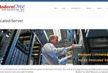 马来西亚专用服务器★可靠 + 价格实惠 ~ 服务器适合 VPN-服务器评测