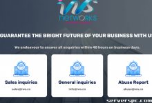 *HostPlay.Com - 离岸托管 NVMe 服务器 - 荷兰、瑞典、BG、RU - 10% 折扣 - 24/7 实时支持-服务器评测