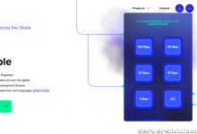 *200Gbps EPYC 特别版！-服务器评测