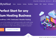 美国、英国、德国和新加坡专用服务器 ★ 未计量带宽 @ 1Gbps ★ IPMI ★ $48/m-服务器评测