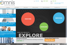 专用服务器促销 - 高达 40% 的折扣!安全的亚利桑那州位置!-服务器评测