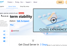 *SiliconCloud✅QualityGuardian✅LAX/TYO✅VDS⚡1C/4G🔥$24.19 /3月🔥-服务器评测