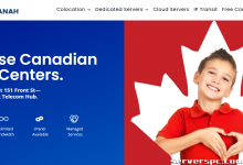 *限时促销：Amanah Tech 的 Dell R260 服务器！ |零安装费 + 第 2 个月免费-服务器评测