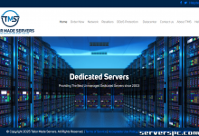 *TMS 促销！新的更低价格 - 9950X 现货！14900K 有货！当天配置！-服务器评测