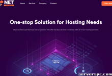 本周优惠：Ryzen 9 3900X 64 GB RAM 1.2 TB NVMe 仅需 59 美元/月-服务器评测