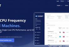 [埃沃斯特]大马的 Ryzen / Intel / GPU 专用服务器 |提供中国优化航线-服务器评测
