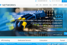 *★ ☆ 40 美元井喷大甩卖☆ ★ ARP Thunder™ 专用，4GB RAM 80GB SSD + 200GB SATA 5TB-服务器评测