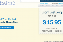 *399 美元/月 RYZEN 9 5950x + 128GB RAM + 2x 1TB NVMe + 2TB 备份 + 30TB @ 10Gbps 新！-服务器评测