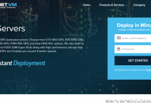 Ryzen 9900X @ 99 美元 ▌Ryzen 9950X @ 149 美元 ▌Epyc 从 299 美元起 ▌接受加密货币-服务器评测