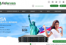 *荷兰/美国高级裸机服务器[达尔/弗吉尼亚州/旧金山/洛杉矶]/CA |29 美元/月起-服务器评测