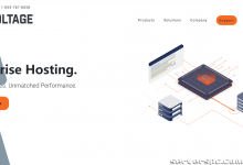 *⚡特卖⚡ 200G 10TB ▌ EPYC 7443P ▌ 双 E5-2680v4 ▌ 定制服务器 ⚡ PureVoltage ⚡-服务器评测