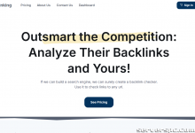 *双 E5-2650L v2 (256GB Ram)、2TB SSD、10GB DDOS。德克萨斯州达拉斯。$85/m (快没了)-服务器评测