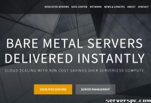 5 月促销 - Ryzen 9950X、9900X、Threadripper 和更多服务器限量发售！-服务器评测