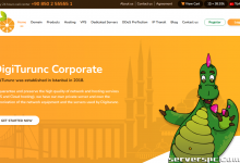 ███10G NL 专用服务器|全新NVMe和HDD计划|企业硬件|热卖！██-服务器评测