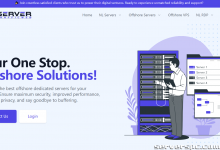 *✅ 离岸专用服务器 ✅ 不限流量专用服务器 ✅ 离岸流媒体服务器 ✅-服务器评测