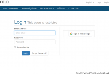 台湾专用服务器 |到中国的低延迟 |在线管理-服务器评测