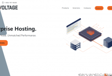 *⚡特卖⚡ 200G 10TB ▌ EPYC 7443P ▌ 双 E5-2680v4 ▌ 定制服务器 ⚡ PureVoltage ⚡-服务器评测