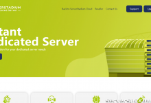 *🌞初夏特卖：即时专用服务器 🚀 20% 折扣 未计量 10G |锐龙 9 ECC 💎-服务器评测