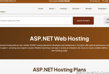 *▌新鲜烘焙主机▐▌仅需 39 美元起▐▌#Super 便宜-服务器评测