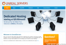 *新增功能！！♾️ 44 核 - 1984 单线程分数♾️双 E5-2699v4 128GB DDR4 2TB SSD 119 美元/月-服务器评测