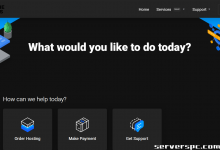 *🌀 CycloneServer （旋流服务器） |双 2680v4 服务器 |阿什本 & 达拉斯 |10% 折扣！-服务器评测