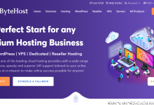 美国、英国、德国和新加坡★的托管专用服务器每月 48 ★ 美元起 未计量带宽 @ 1Gbps-服务器评测