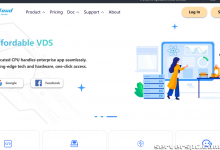 *SiliconCloud✅QualityGuardian✅LAX/TYO✅VDS⚡1C/4G🔥$24.19 /3月🔥-服务器评测