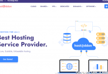 *欧盟/美国/亚洲 |1Gbit/10Gbit 不限流量服务器 |开始 @$14.99 |加密货币 |额外 10% 折扣-服务器评测