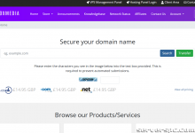 *🔥 *免费奖金* 双 E5-2660v4、512GB DDR4 RAM、2 x 1TB SSD、29 个可用 IPv4 每月 45 英镑起🚀-服务器评测