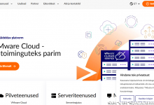 [爱沙尼亚]即时 HPE 企业服务器、DDoS 防护、ISO 27001。95 欧元/月起-服务器评测