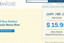 *399 美元/月 RYZEN 9 5950x + 128GB RAM + 2x 1TB NVMe + 2TB 备份 + 30TB @ 10Gbps 新！-服务器评测