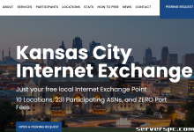 *███ 16c/32t - 64GB 内存 - 2x500GB SSD - 10Gbit 端口 - 49 美元 ███-服务器评测