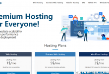 *🚀 美国堪萨斯州戴尔 R640 双至强金 6148 40 核 10Gbps 端口上的未计量带宽 - 195.00 美元-服务器评测