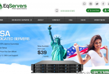 *荷兰/美国高级裸机服务器[达尔/弗吉尼亚州/旧金山/洛杉矶]/CA |29 美元/月起-服务器评测