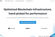 *强大的 AMD EPYC 7532 专用服务器,位于法兰克福 |只需 179 欧元!抓住最后一个!-服务器评测